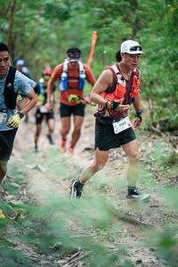 BIB: 
                            <button type="button" onclick="openModal(26854374)" class="btn btn-primary btn-sm float-right btn-popup" data-toggle="modal" data-target=".modal-high-quality">
                        <i class="fas fa-shopping-cart"></i> Add to Cart
                    </button>
                                            <button type="button" onclick="isThisMe(26854374, true)" class="btn btn-success btn-sm float-right btn-popup btn-isme hidden" data-toggle="tooltip" data-placement="bottom" title="นี่คือรูปของคุณใช่ไหม คลิกที่นี่เพื่อเอาเข้าอัลบั้ม">
                        <i class="fas fa-plus"></i> Add to album
                    </button>
                    <button type="button" onclick="isThisMe(26854374, false)" class="btn btn-warning btn-sm float-right btn-popup btn-isnotme hidden">
                        <i class="fas fa-ban"></i> Remove from album
                    </button>